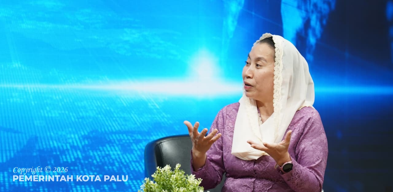 WhatsApp Image 2026-04-21 at 19.10.06 (2)