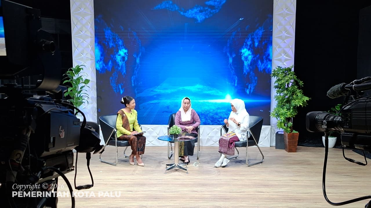 WhatsApp Image 2026-04-21 at 19.10.06