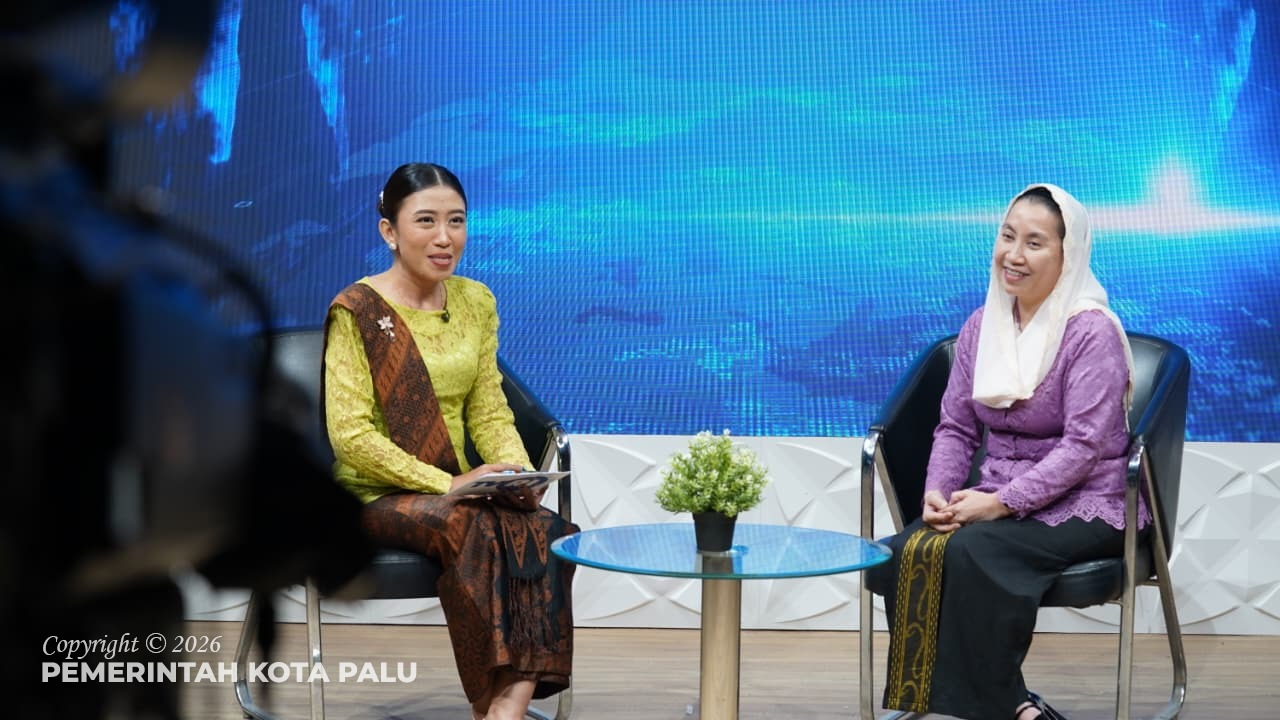 WhatsApp Image 2026-04-21 at 19.10.09