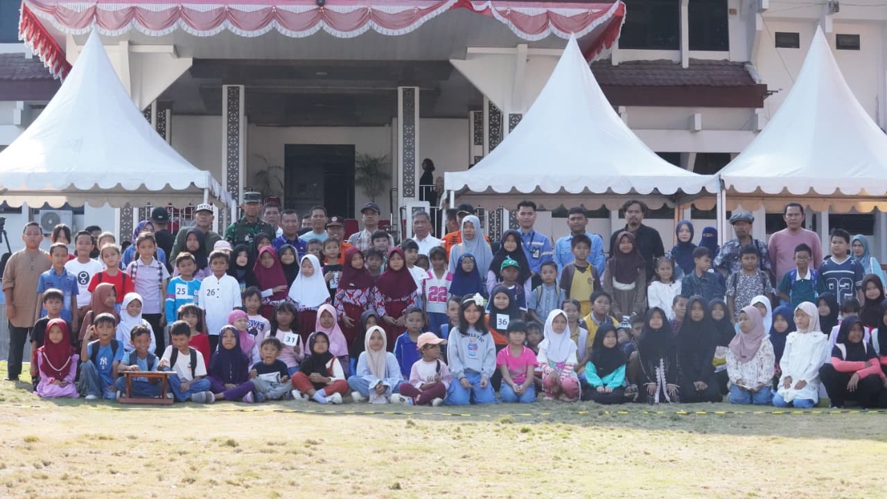 WhatsApp Image 2026-04-25 at 08.03.08 (1)