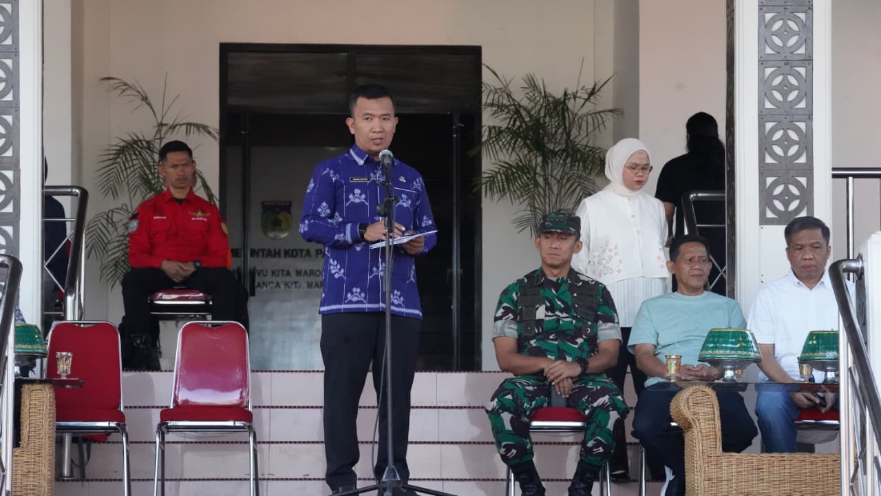 WhatsApp Image 2026-04-25 at 08.03.08