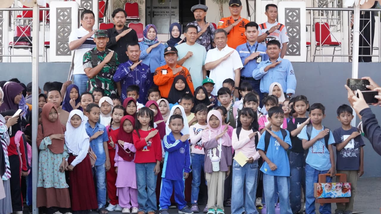 WhatsApp Image 2026-04-25 at 08.03.10 (1)