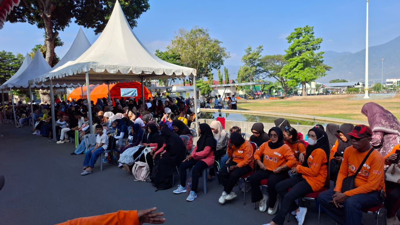 WhatsApp Image 2026-04-25 at 08.03.11