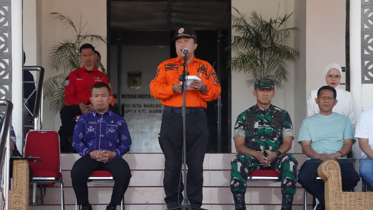 WhatsApp Image 2026-04-25 at 08.03.12