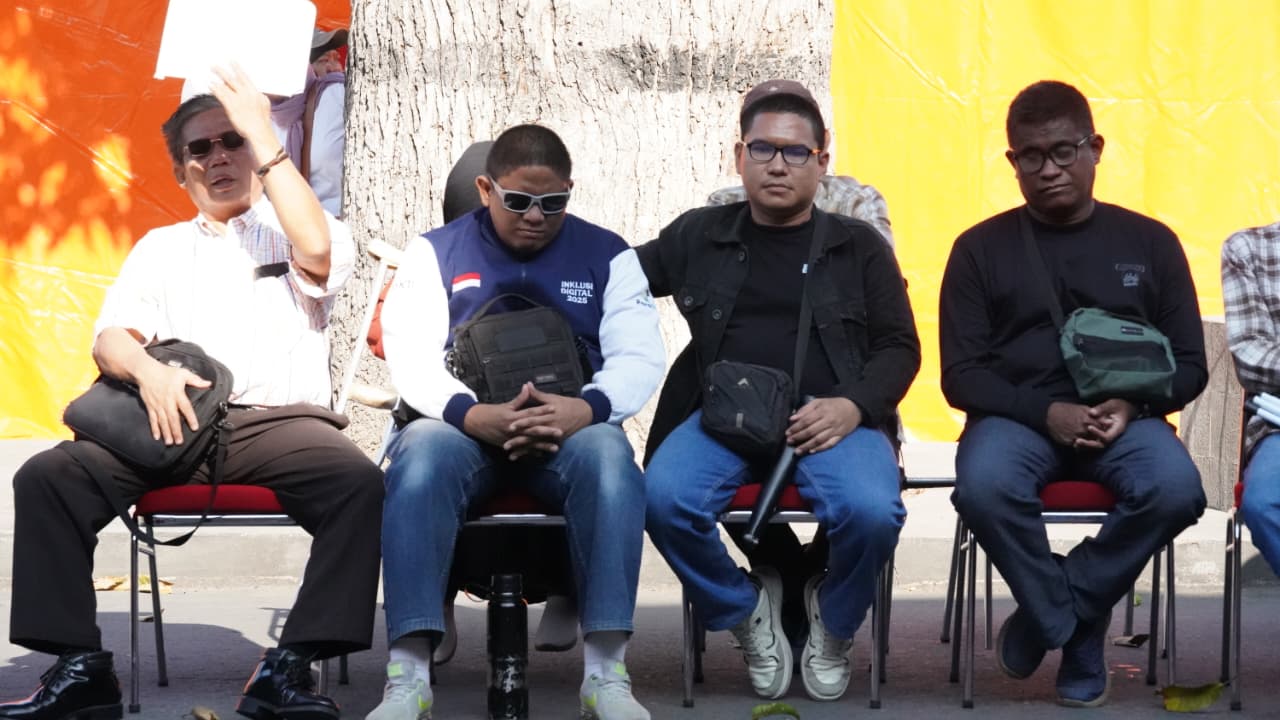 WhatsApp Image 2026-04-25 at 08.03.14