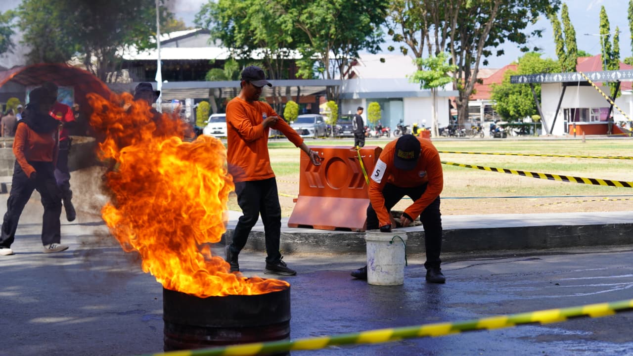 WhatsApp Image 2026-04-25 at 08.49.10