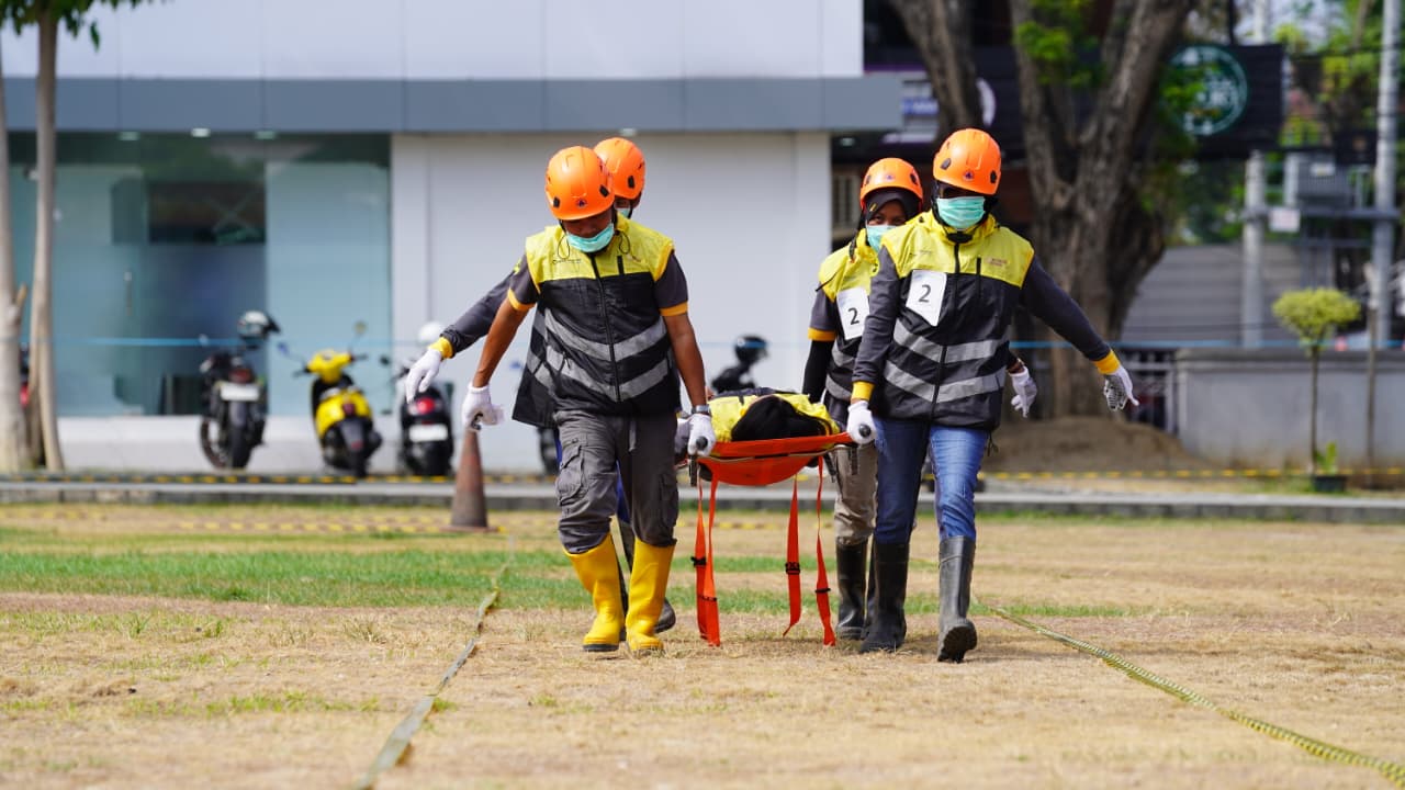 WhatsApp Image 2026-04-25 at 08.49.14