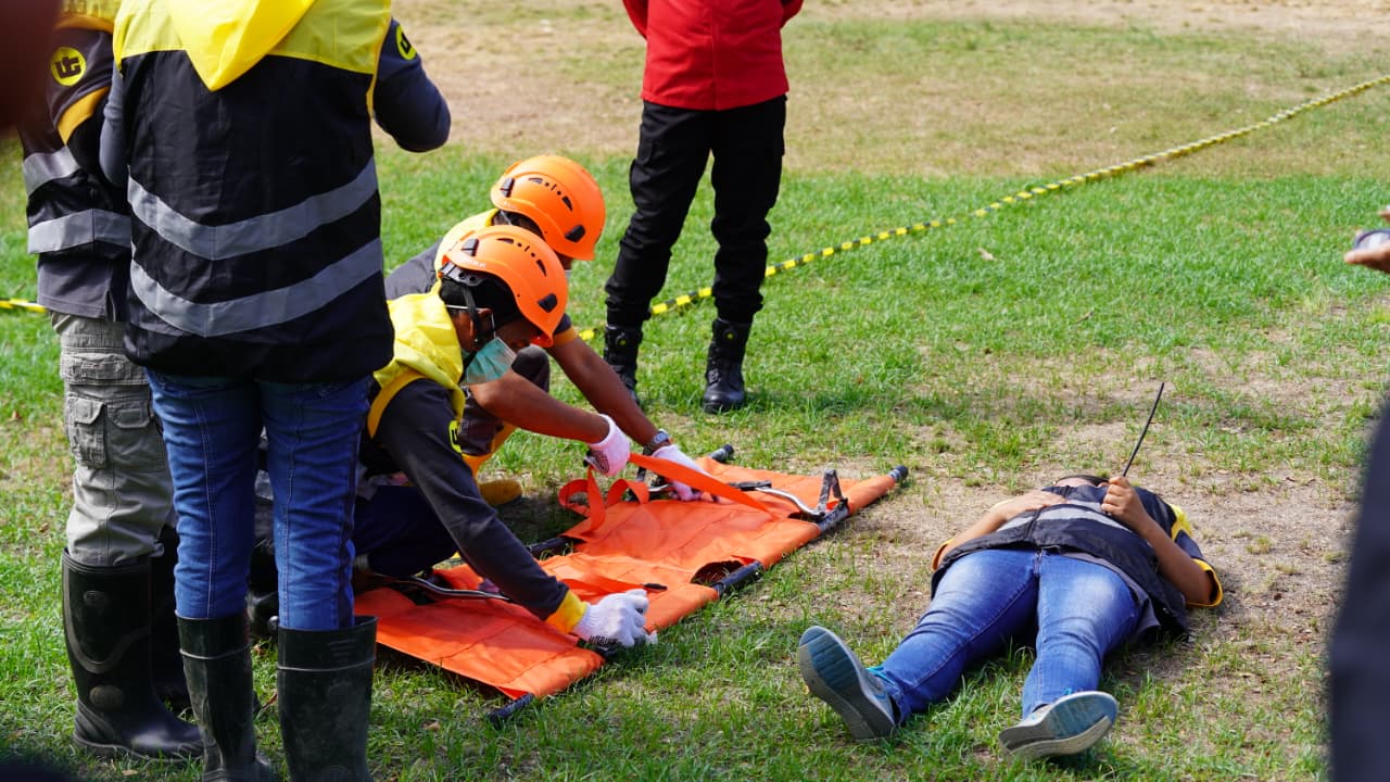 WhatsApp Image 2026-04-25 at 08.49.19