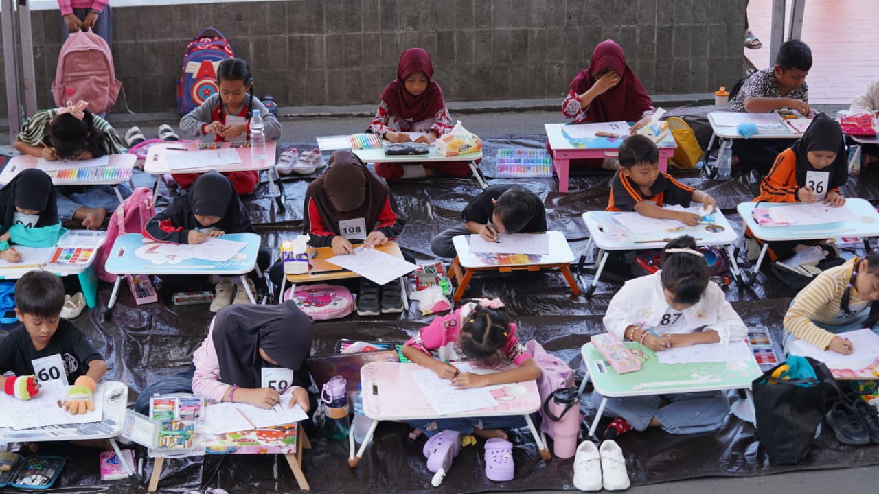 WhatsApp Image 2026-04-25 at 08.49.20 (1)