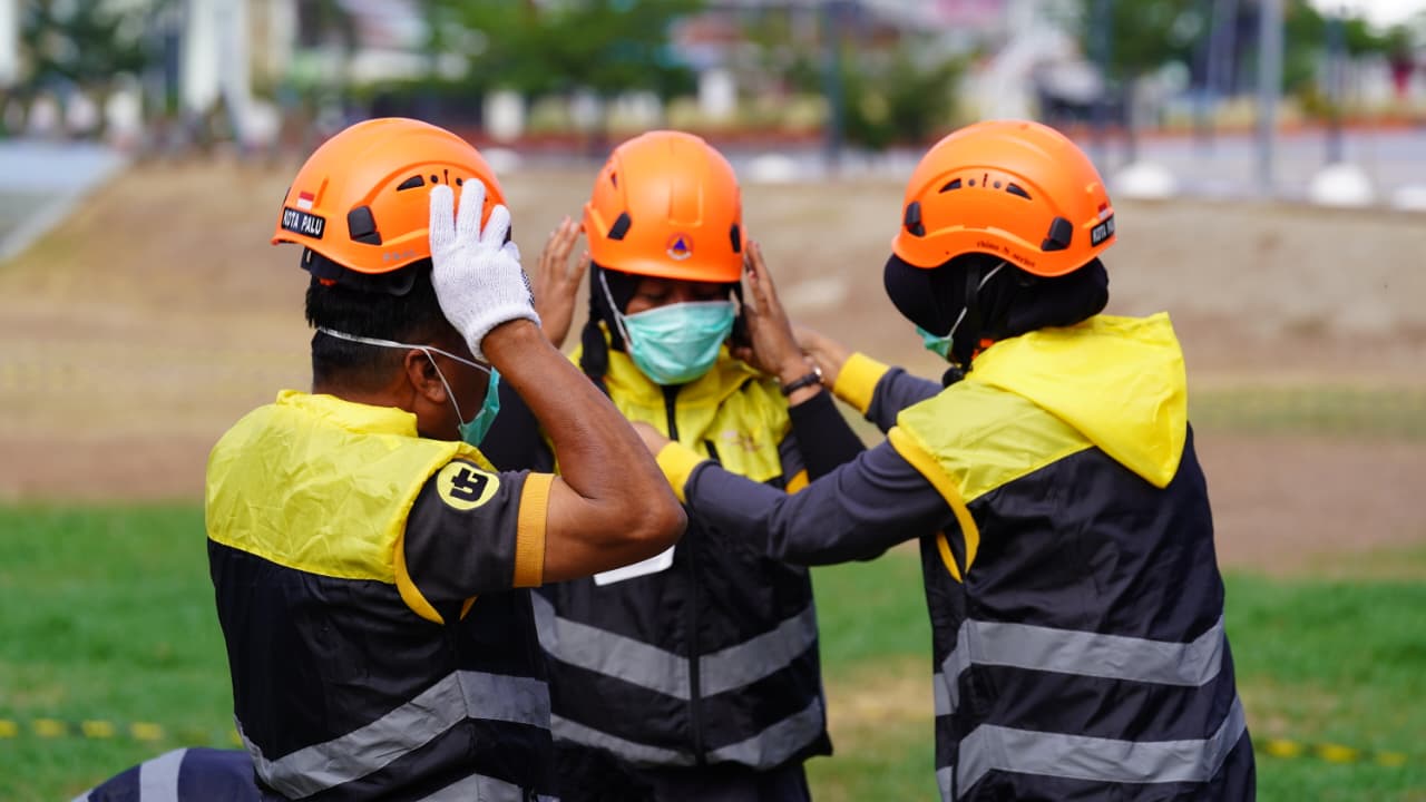 WhatsApp Image 2026-04-25 at 08.49.20