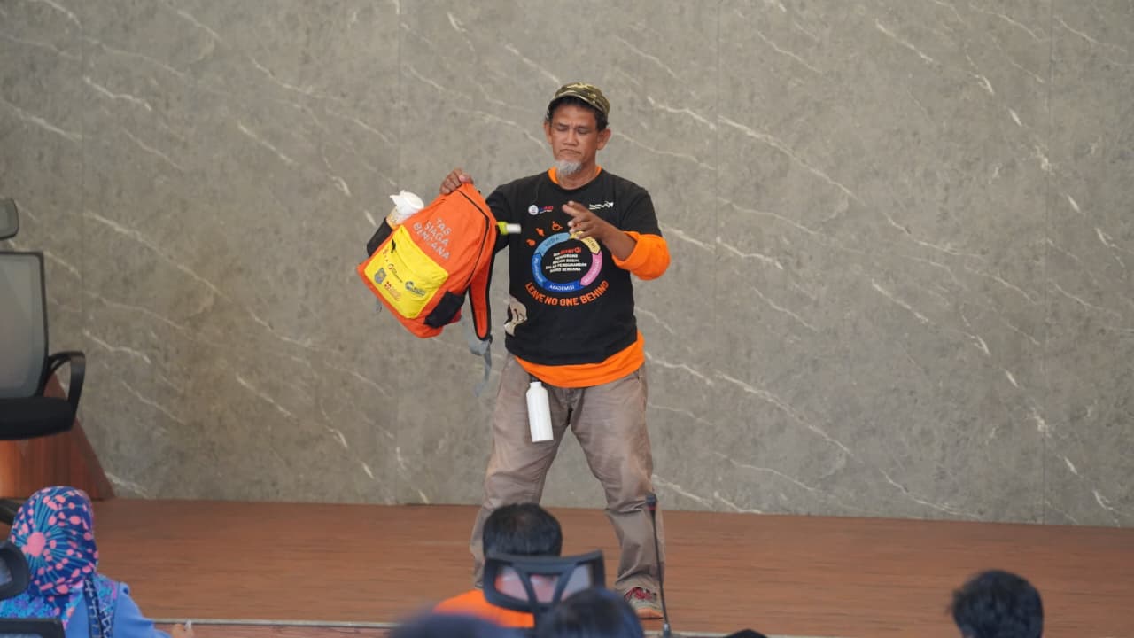 WhatsApp Image 2026-04-25 at 09.21.40