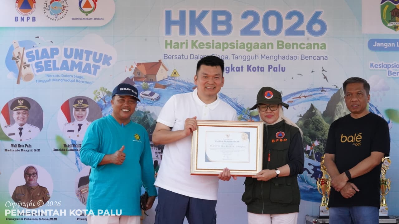 WhatsApp Image 2026-04-26 at 10.16.10 (1)