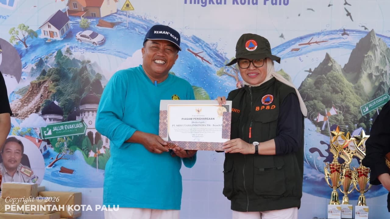 WhatsApp Image 2026-04-26 at 10.16.10