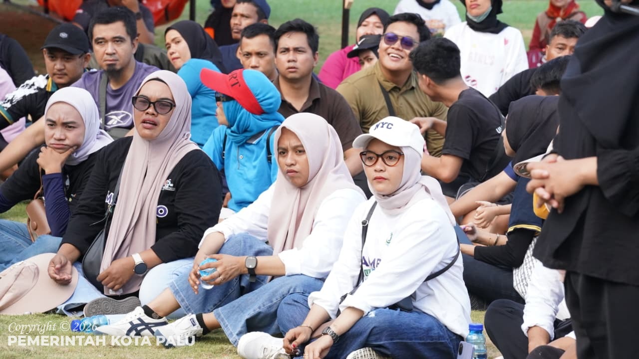 WhatsApp Image 2026-04-26 at 10.16.12 (1)