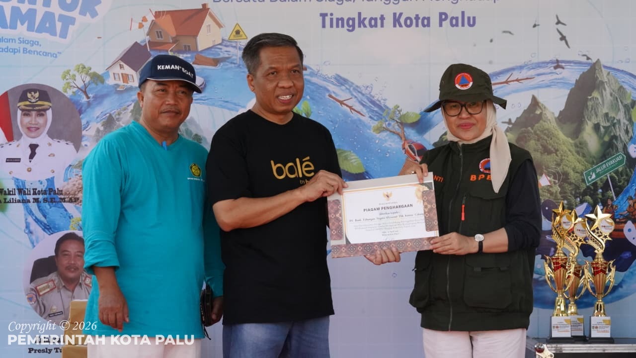 WhatsApp Image 2026-04-26 at 10.16.13 (1)