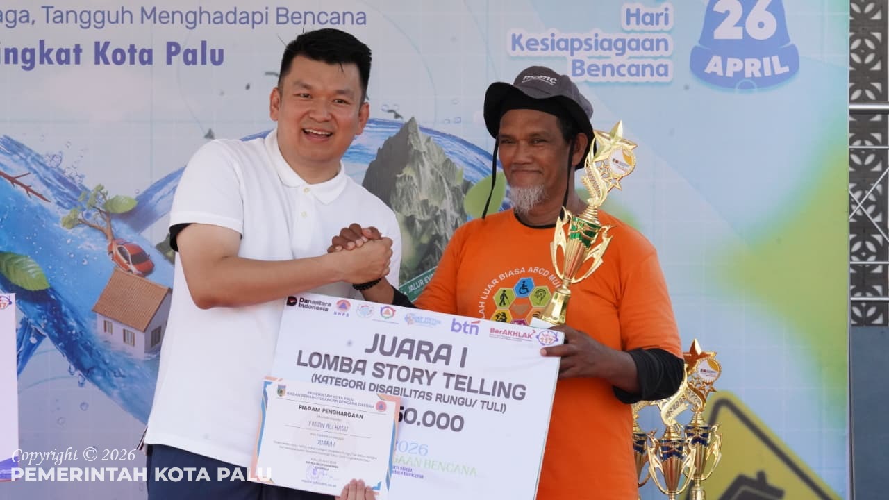 WhatsApp Image 2026-04-26 at 10.16.13