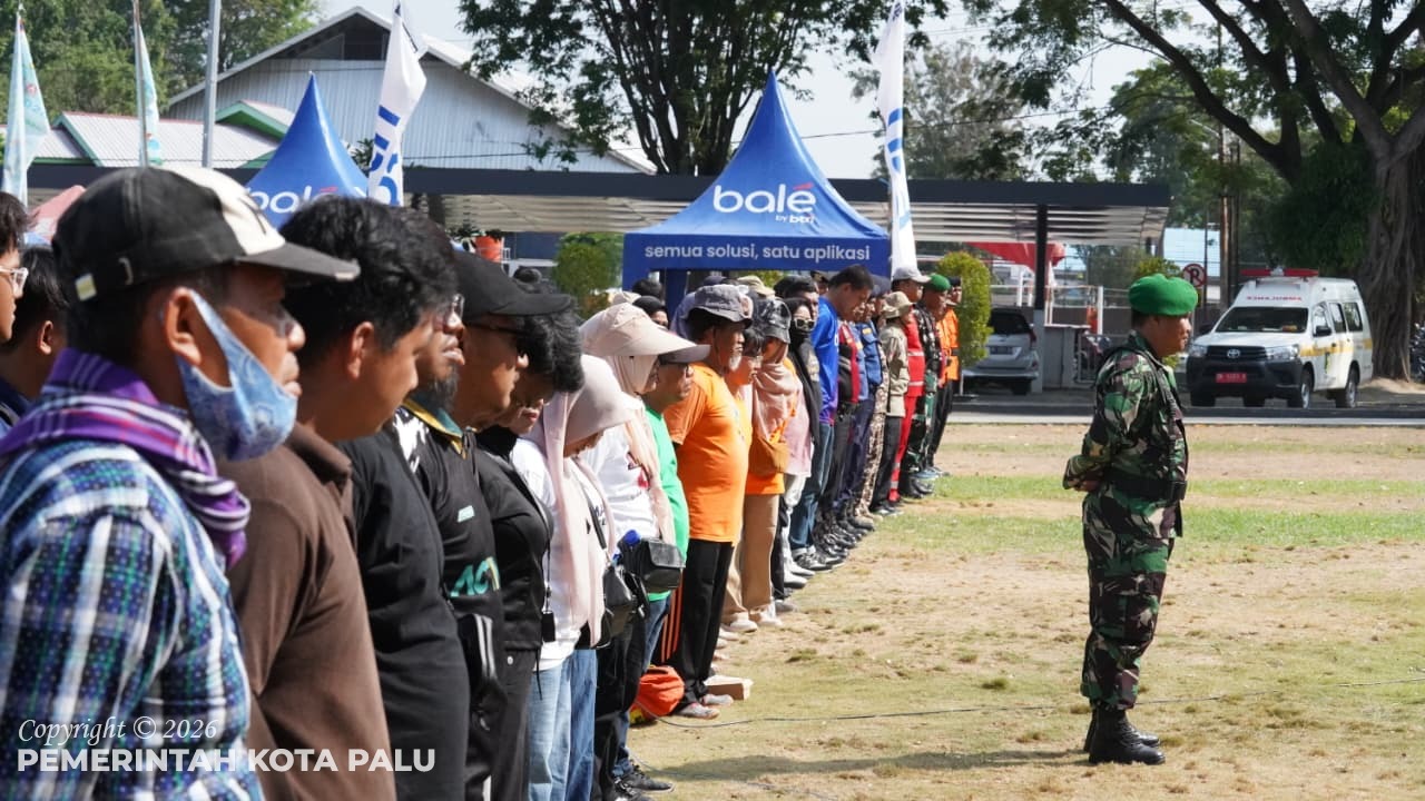 WhatsApp Image 2026-04-26 at 10.16.14 (1)