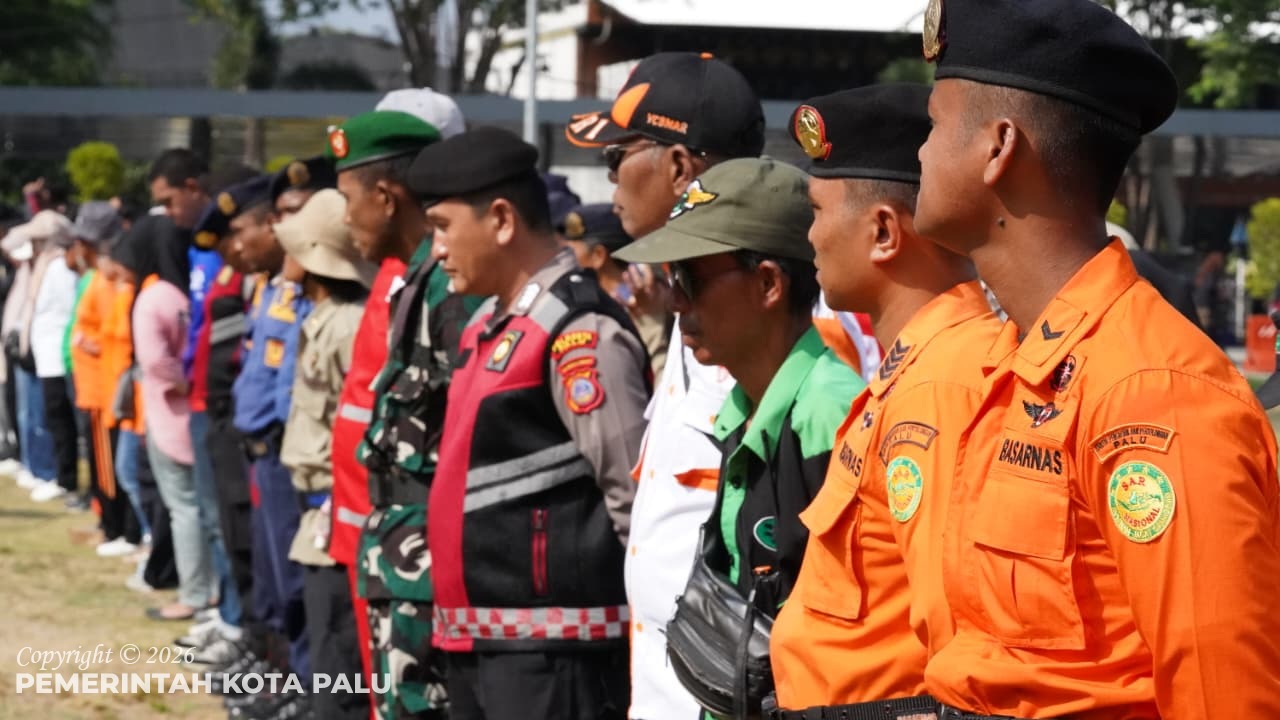 WhatsApp Image 2026-04-26 at 10.16.14