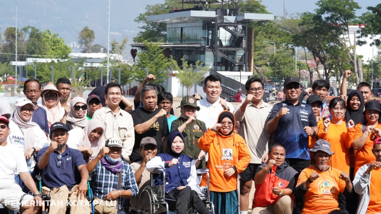 WhatsApp Image 2026-04-26 at 10.16.15 (2)