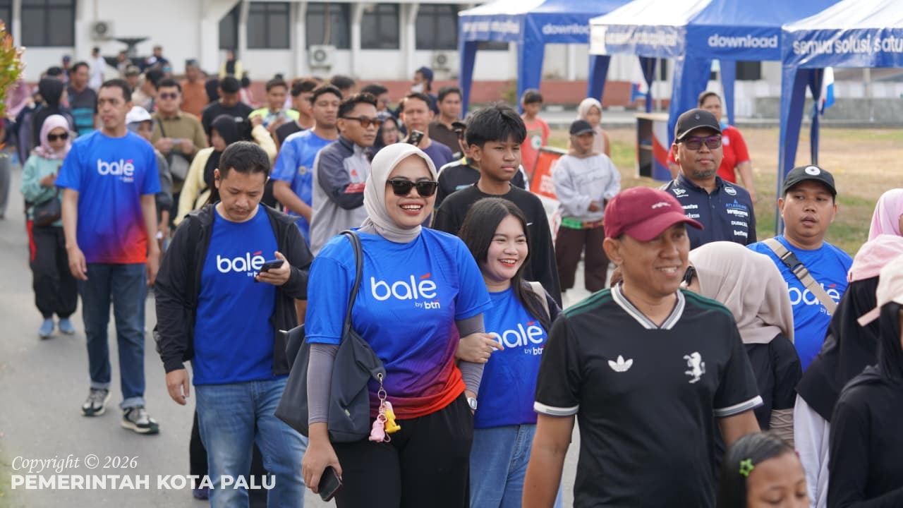 WhatsApp Image 2026-04-26 at 10.16.15