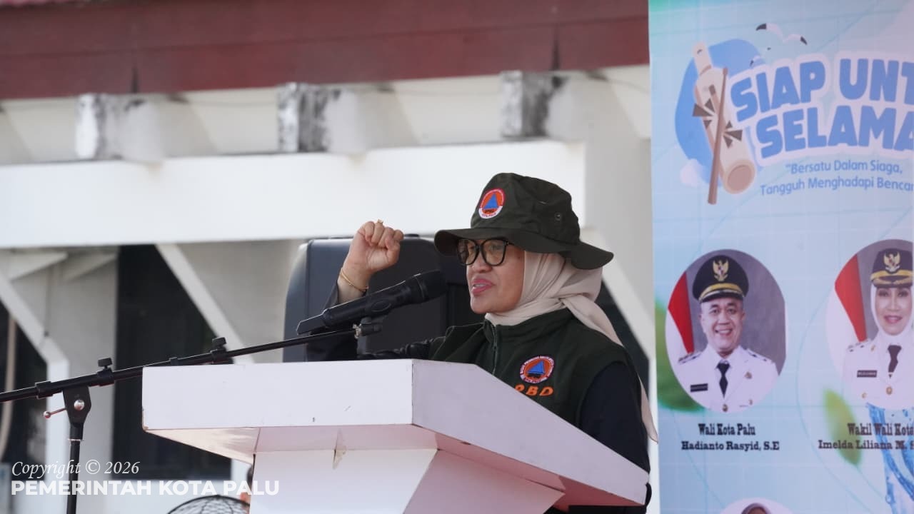 WhatsApp Image 2026-04-26 at 10.16.16