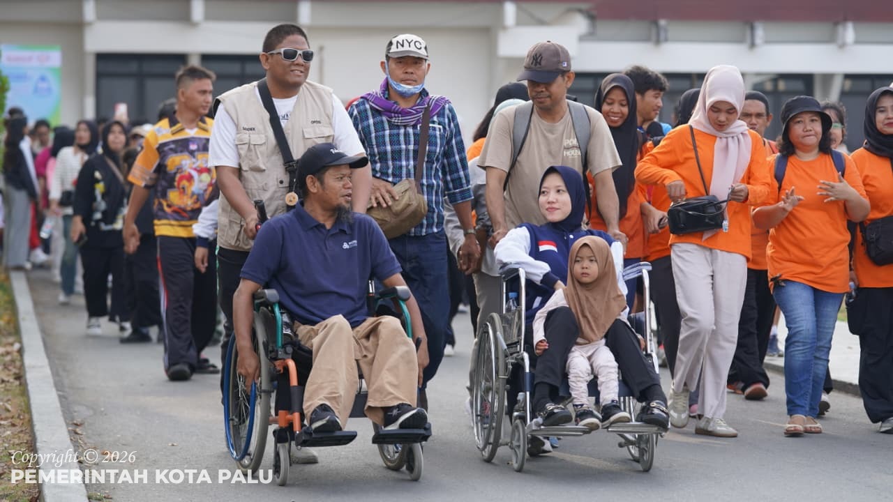 WhatsApp Image 2026-04-26 at 10.16.19 (1)