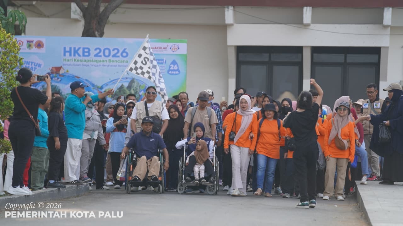 WhatsApp Image 2026-04-26 at 10.16.19