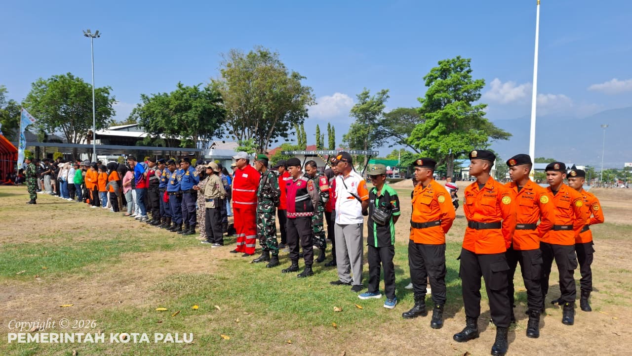 WhatsApp Image 2026-04-26 at 10.16.20