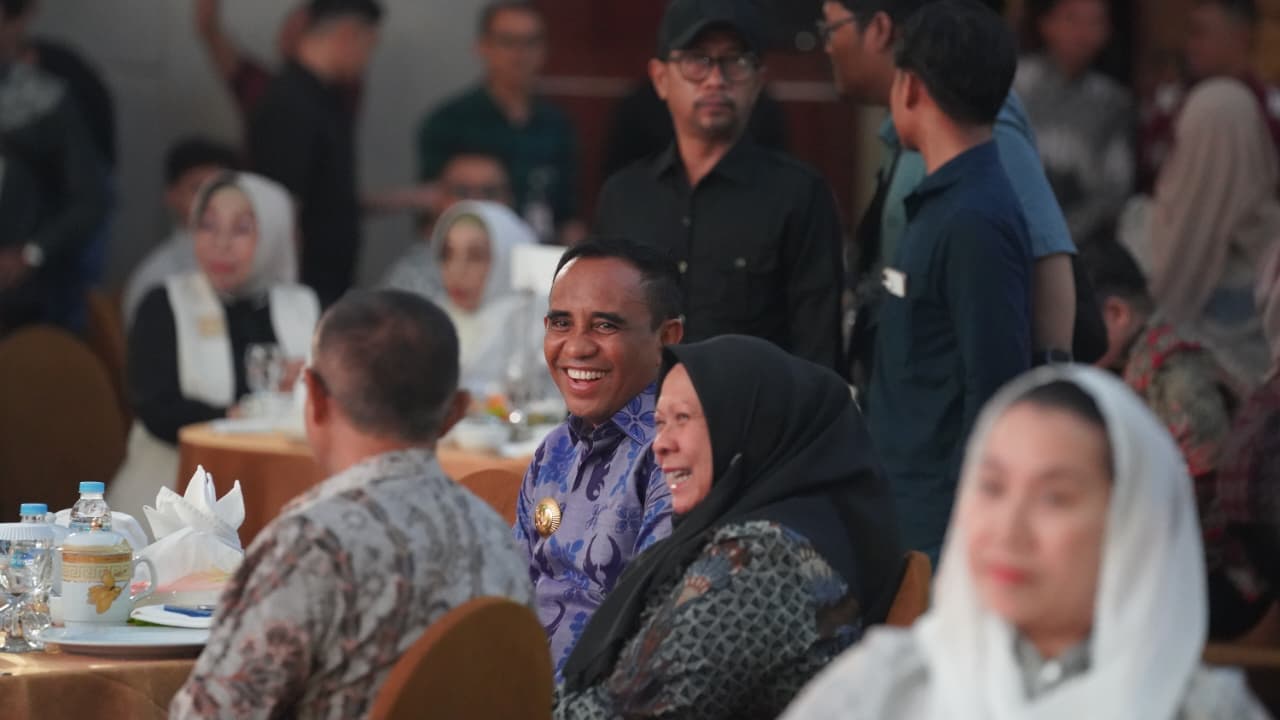 WhatsApp Image 2026-04-26 at 21.19.16