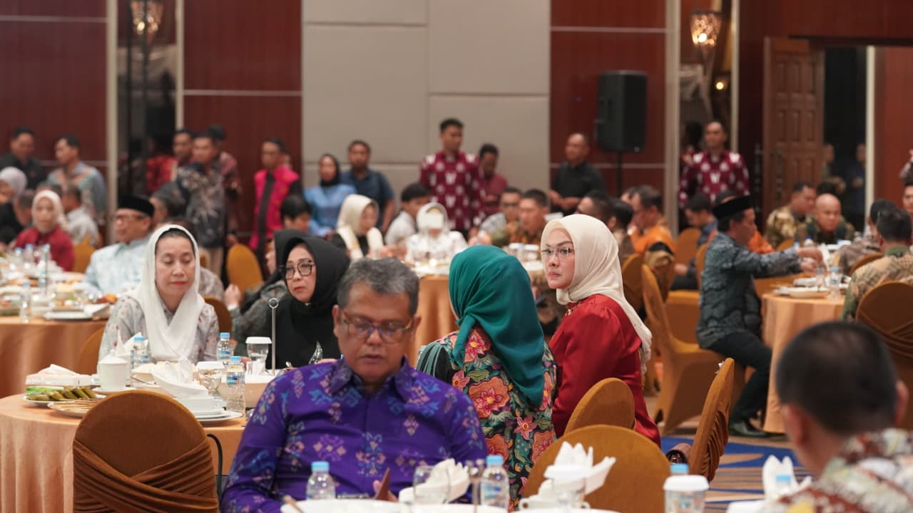 WhatsApp Image 2026-04-26 at 21.19.17 (1)