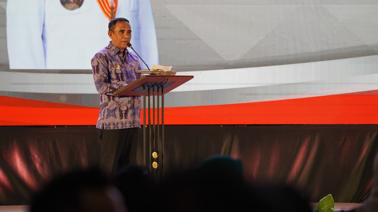 WhatsApp Image 2026-04-26 at 21.19.18 (1)