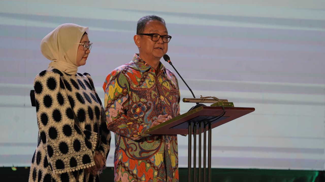 WhatsApp Image 2026-04-26 at 21.19.18 (2)