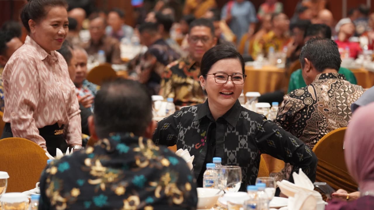 WhatsApp Image 2026-04-26 at 21.19.18