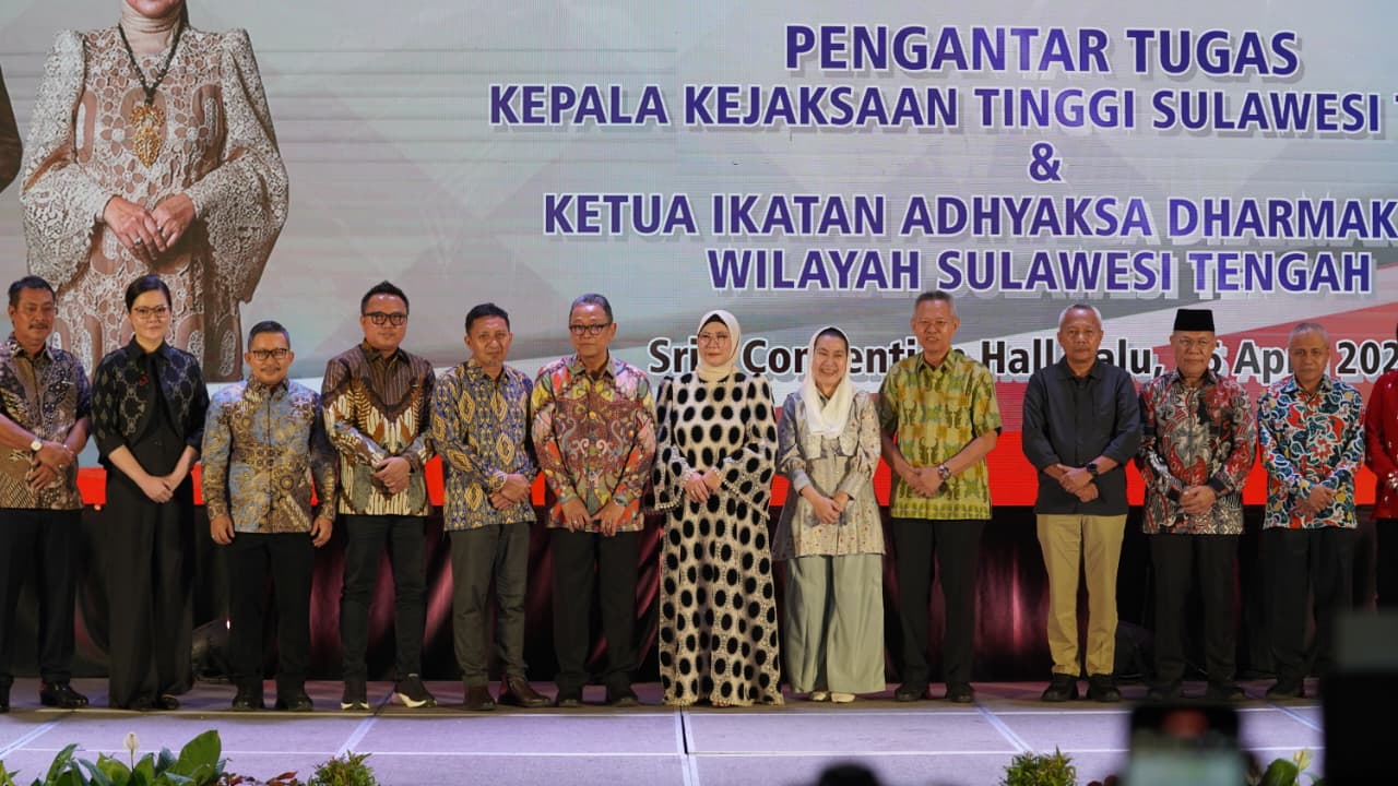 WhatsApp Image 2026-04-26 at 21.19.19 (1)