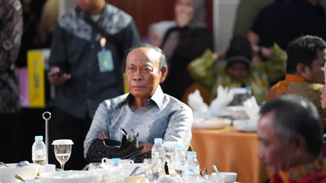 WhatsApp Image 2026-04-26 at 21.19.19 (2)