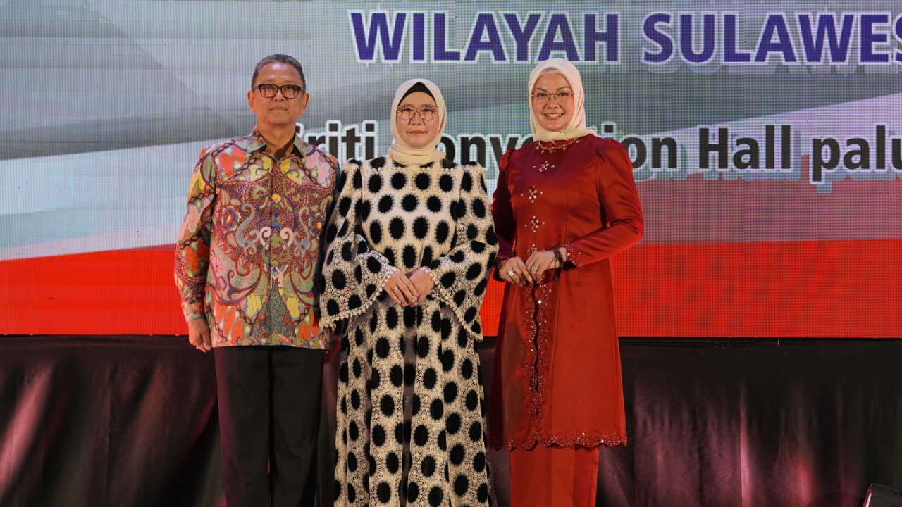 WhatsApp Image 2026-04-26 at 21.19.20 (1)