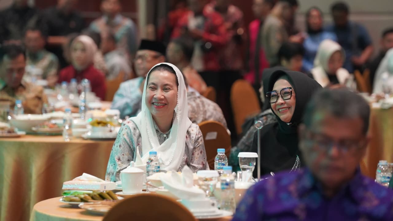 WhatsApp Image 2026-04-26 at 21.19.20