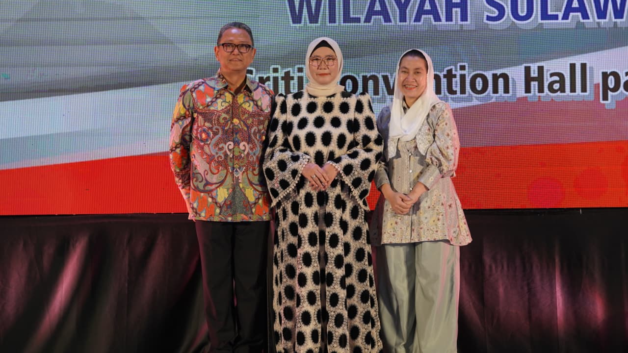 WhatsApp Image 2026-04-26 at 21.19.22 (1)