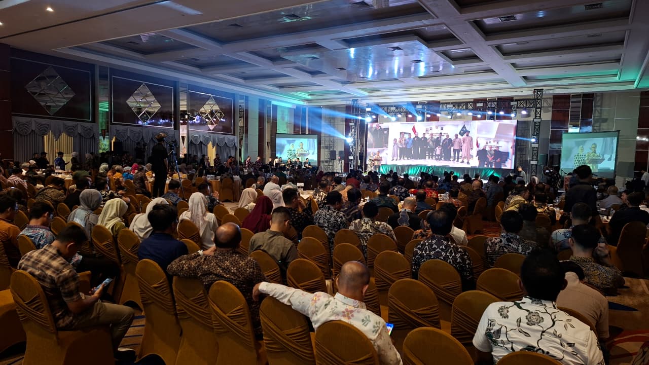 WhatsApp Image 2026-04-26 at 21.19.22