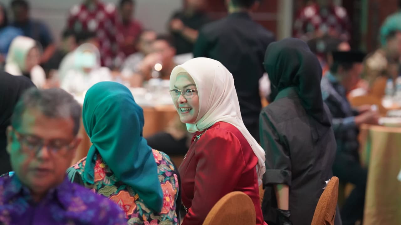 WhatsApp Image 2026-04-26 at 21.19.23 (1)