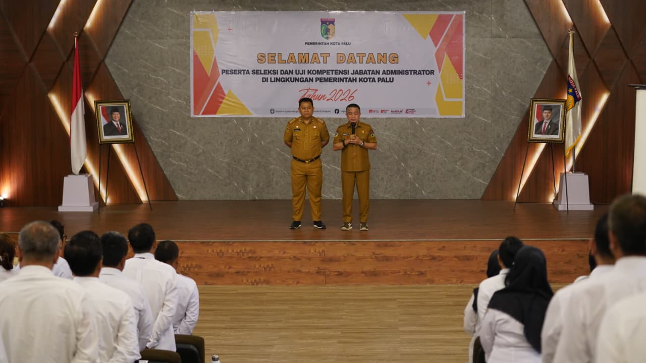 WhatsApp Image 2026-04-27 at 08.50.12 (1)