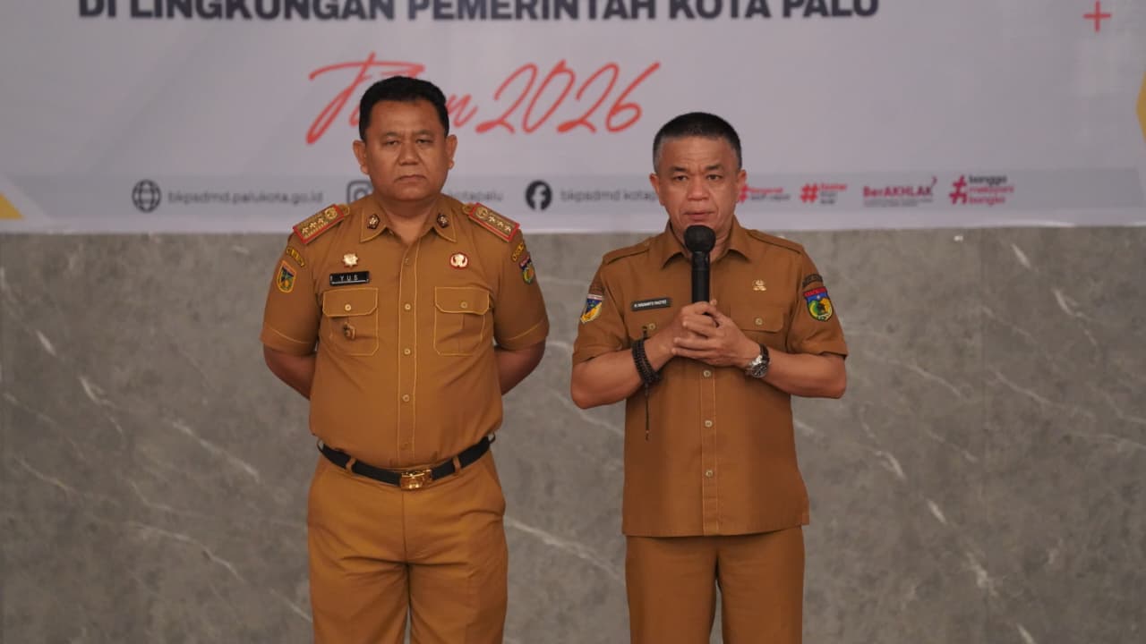 WhatsApp Image 2026-04-27 at 08.50.12