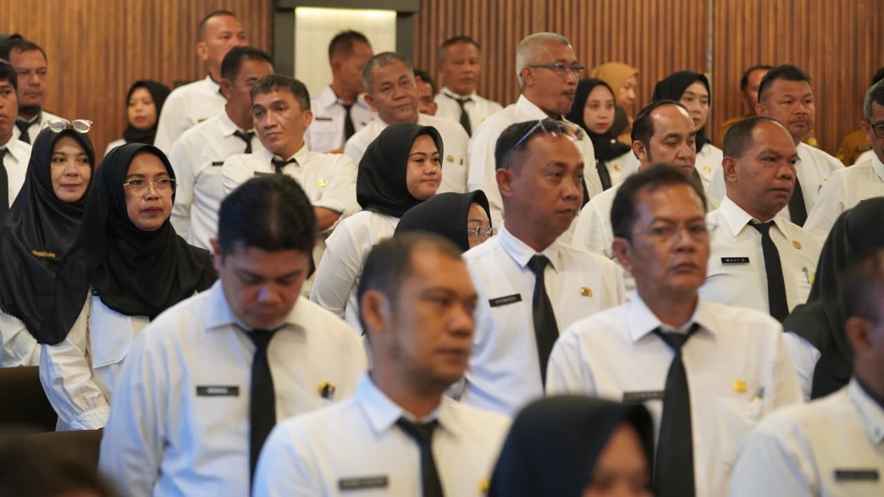 WhatsApp Image 2026-04-27 at 08.50.13 (1)