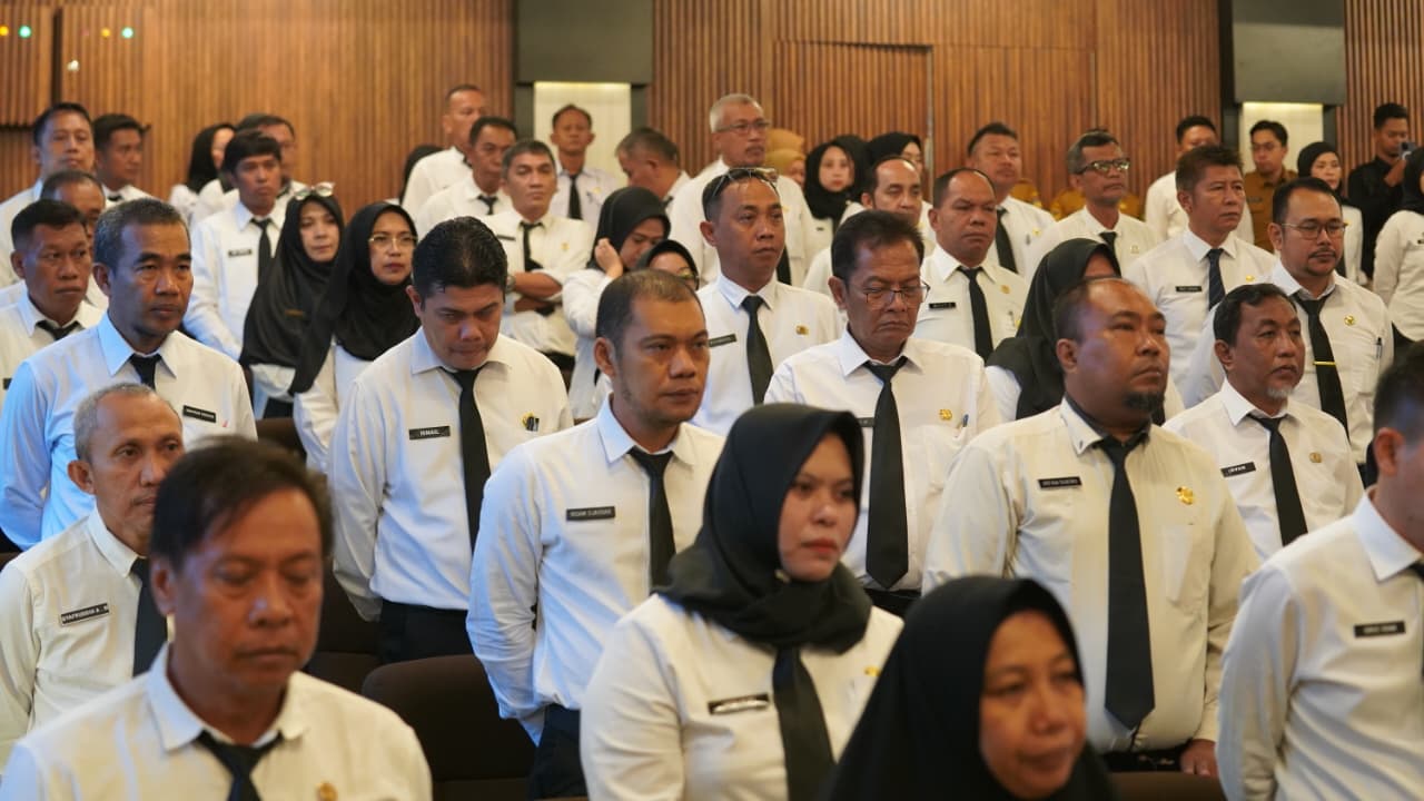 WhatsApp Image 2026-04-27 at 08.50.13 (2)