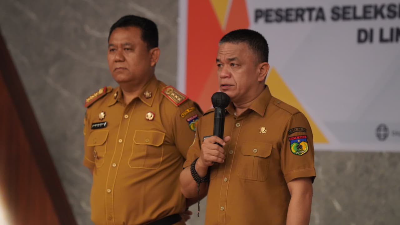 WhatsApp Image 2026-04-27 at 08.50.14 (1)