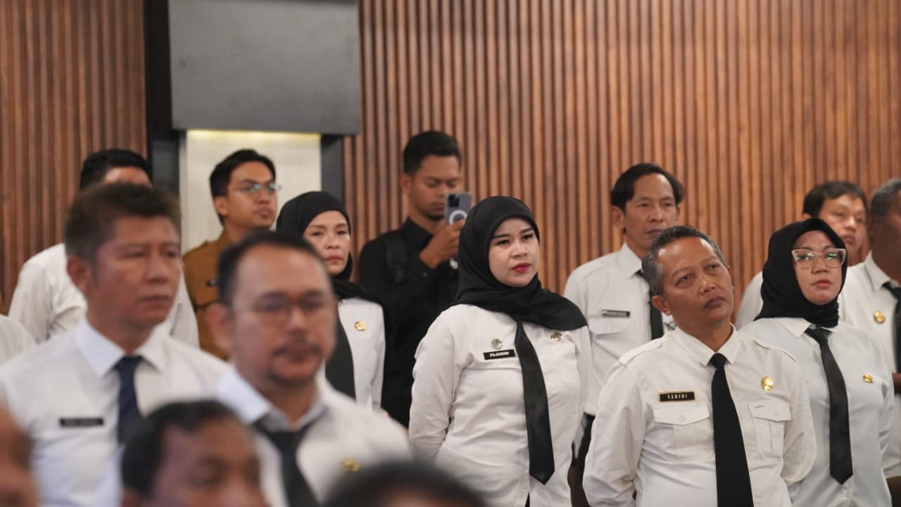 WhatsApp Image 2026-04-27 at 08.50.14 (2)