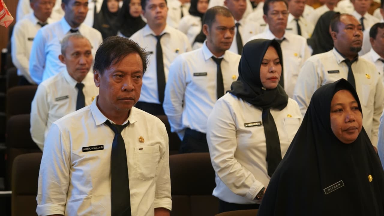 WhatsApp Image 2026-04-27 at 08.50.15 (1)