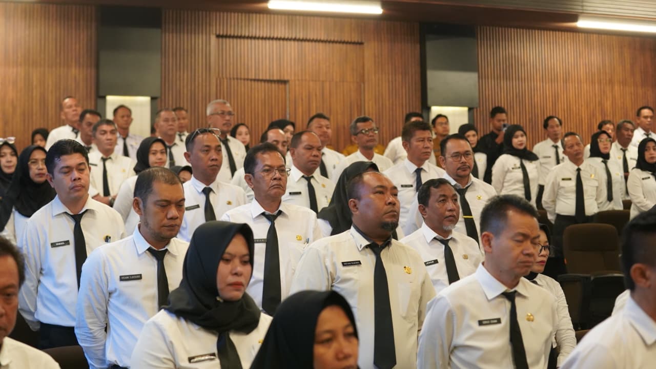 WhatsApp Image 2026-04-27 at 08.50.15