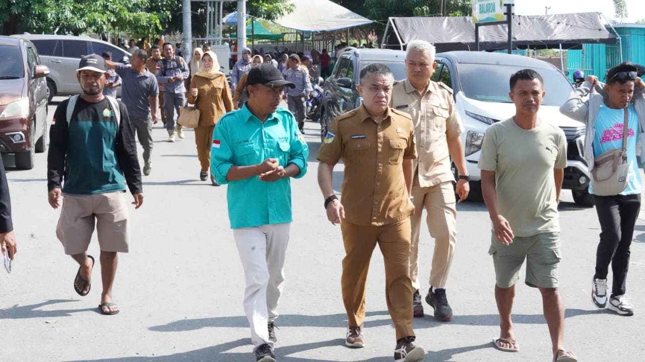 WhatsApp Image 2026-04-27 at 08.56.45 (1)