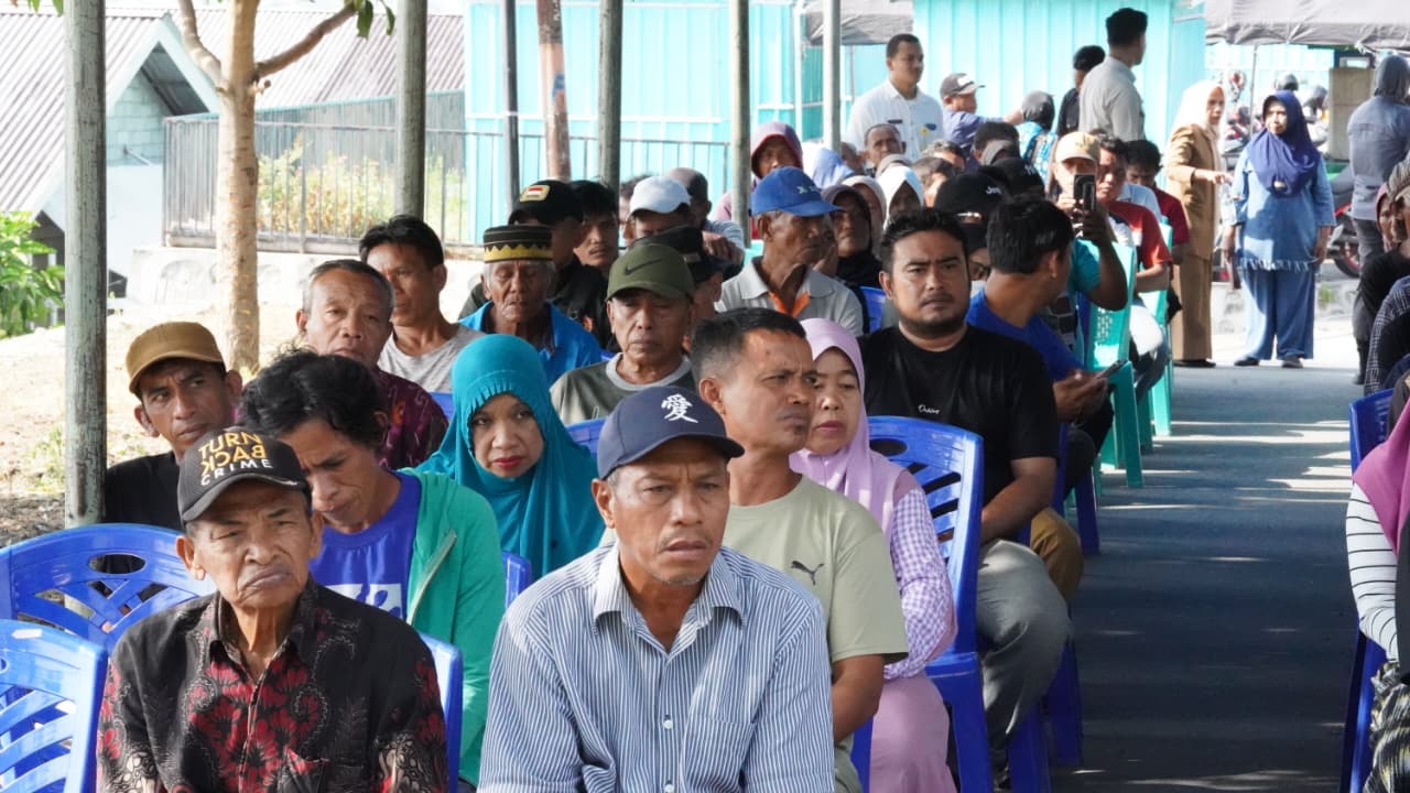 WhatsApp Image 2026-04-27 at 08.56.45